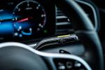 Mercedes-Benz GLS400 d 4Matic AMG Line 2019 года (JP)